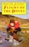 Cover of The Flight of the Doves
