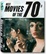 Cover of Best Movies of the 70s