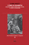 Cover of I corpi di Elisabetta. Sessualità, potere e poetica della cultura al tempo di Shakespeare