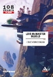Cover of I due Vorkosigan