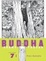 Cover of Buddha, Volume 7