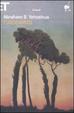 Cover of Fuoco amico