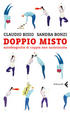 Cover of Doppio misto