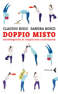 Immagine di Doppio misto