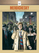 Cover of Merdichesky