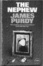 Cover of Nephew, The