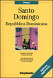 Cover of Santo Domingo e Repubblica Dominicana