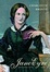 Cover of Jane Eyre