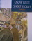 Cover of Short stories