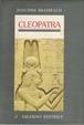 Cover of Cleopatra