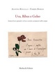 Cover of Uva, ribes e gelso