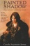 Cover of "Painted Shadow"