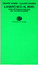 Cover of L' anarchico al bivio
