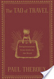 Cover of The Tao of Travel