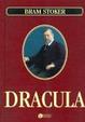 Cover of Dracula