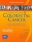 Cover of American Cancer Society's complete guide to colorectal cancer
