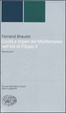 Cover of Civiltà e imperi del Mediterraneo nell'età di Filippo II