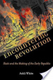 Cover of Encountering Revolution