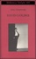 Cover of David Golder