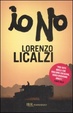 Cover of Io no