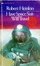 Cover of Have Space Suit - Will Travel
