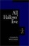 Cover of "All Hallows' Eve"