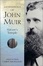 Cover of Meditations of John Muir