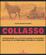 Cover of Collasso