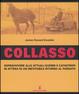 Cover of Collasso