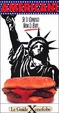 Cover of Americani
