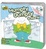Cover of "Humpty Dumpty & More! Read & Sing Along Board Book With CD"