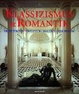 Cover of Klassizismus und Romantik.