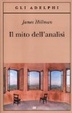 Cover of Il mito dell'analisi