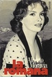 Cover of La romana