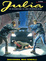 Cover of Julia n. 151