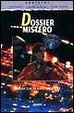 Cover of Dossier mistero