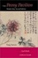 Cover of The Peony Pavilion