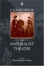 Cover of "A Sourcebook on Naturalist Theatre"