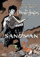 Cover of Sandman: Dream Hunters