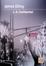 Cover of L.A. Confidential