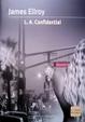 Cover of L.A. Confidential