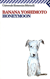 Immagine di Honeymoon