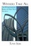 Cover of "Winners Take All - The 9 Fundamental Rules of High Tech Strategy"