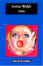 Cover of Porno