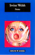 Cover of Porno
