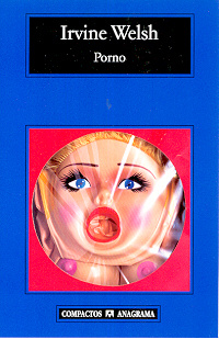 Image of Porno