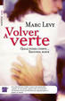 Cover of Volver a verte