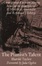 Cover of 'The Pianist's Talent'