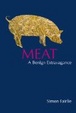 Cover of Meat
