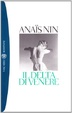 Cover of Il delta di Venere